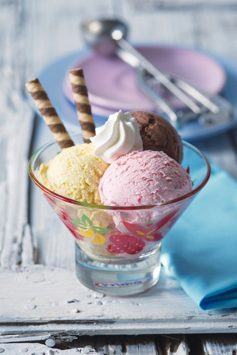Prima – ice-cream | Bidfood.cz