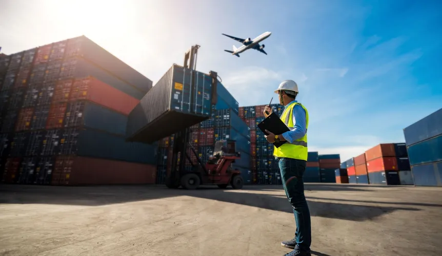 Export Bidfood - header