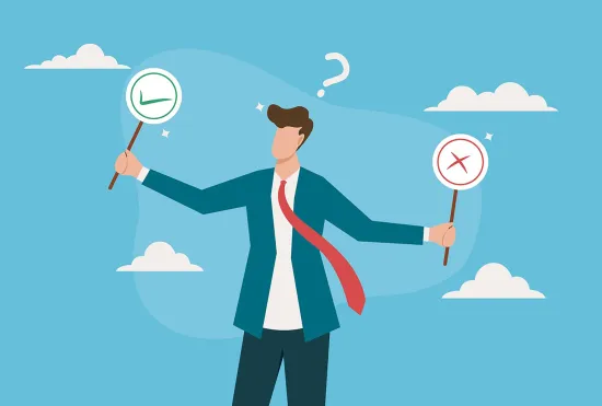 ESG principy | Bidfood